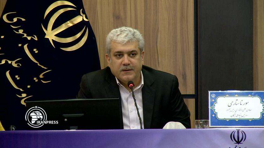 Iranpress: Iranian knowledge-based companies