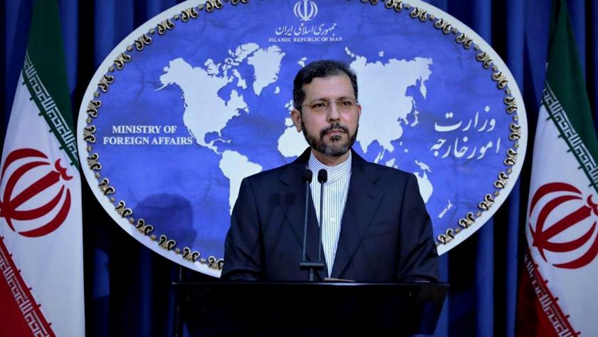 Iranpress: Miniature painting manifests elegant Iranian culture: Spox