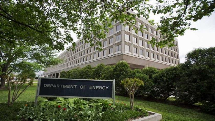 Iranpress: US Nuclear weapons agency hacked amid massive cyber