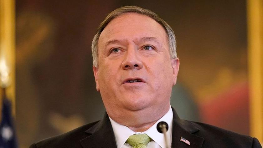 Iranpress: S-400 system endangers security of US : US Sec. to Turkey