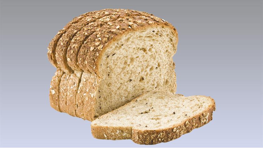 Iranpress: Whole grains in diet, good or bad?