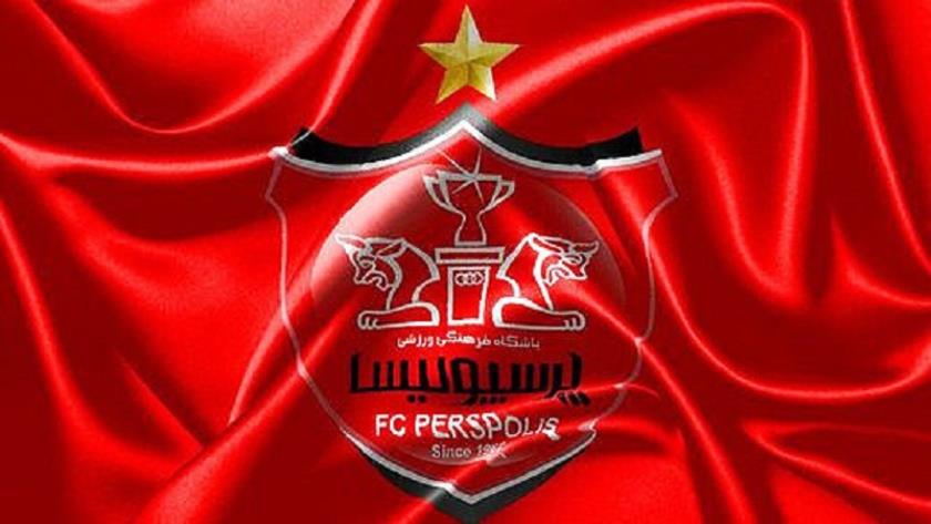 Iranpress: Persepolis runners-up at 2020 ACL