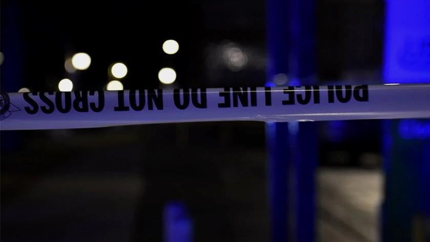 Iranpress: 3 women injured, 2 critically in Lawndale shooting, US