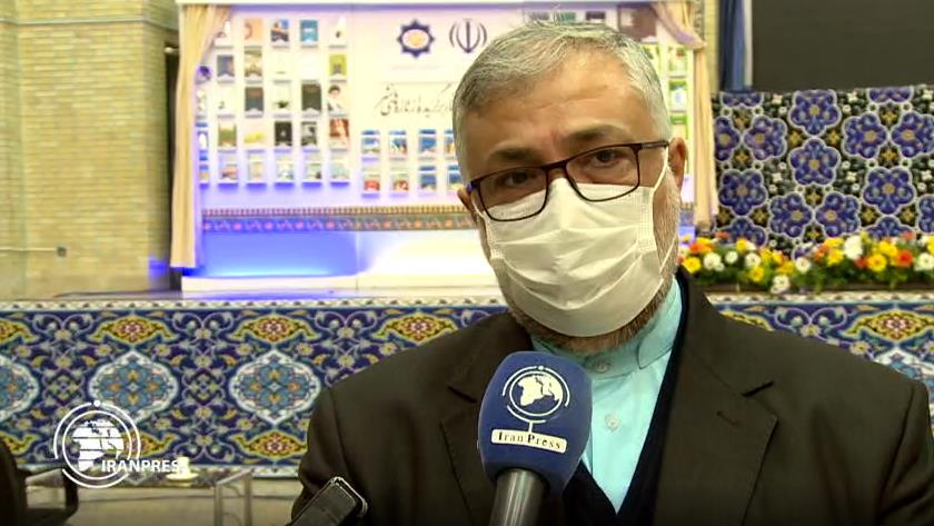 Iranpress: Effective diplomacy needs understanding of countries culture: Official