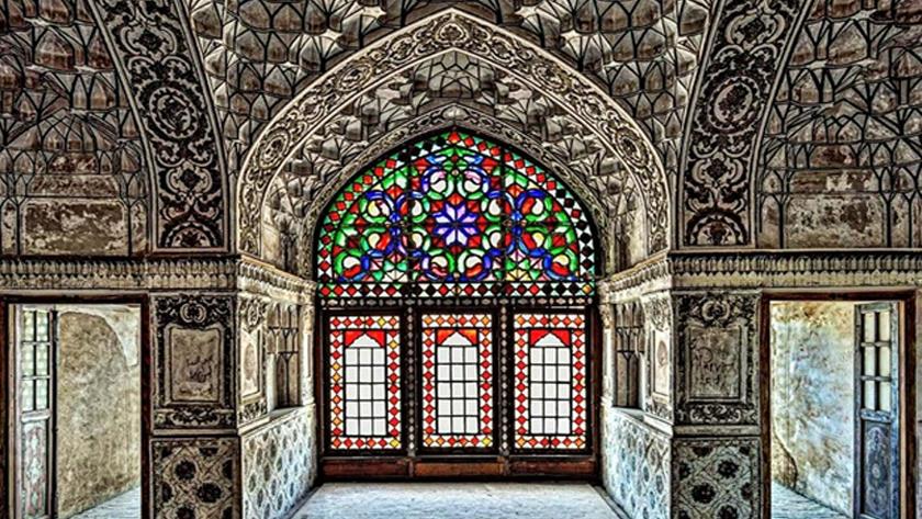 Iranpress: Prepare to order an Iran Tour Package for post Covid-19 time
