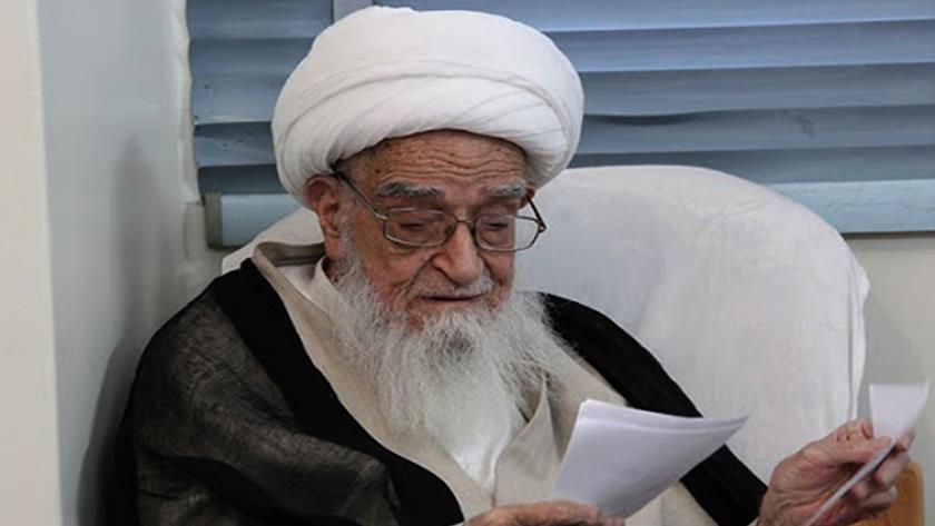 Iranpress: Iranian cleric thanks Austria’s top court for overturning Hijab ban