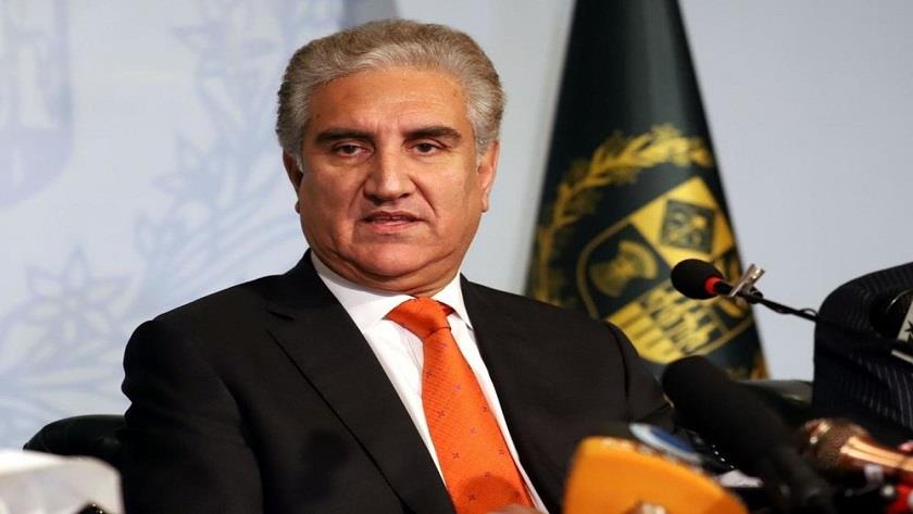 Iranpress: Pakistan rejects normalizing relations with Israel