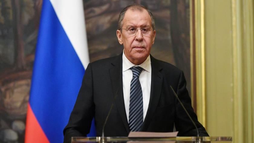 Iranpress: Russia: US return to the JCPOA should be without any preconditions