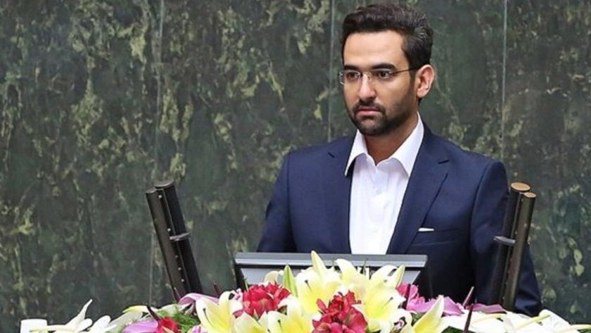Iranpress: Most of Iran