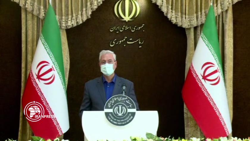 Iranpress: Iran