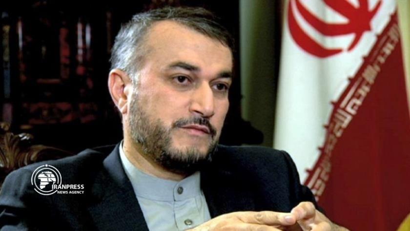 Iranpress: Official: Iran,Turkey Parl. relations play important role between two countries