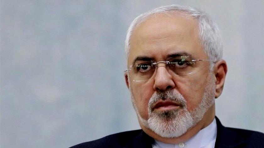 Iranpress: Iran
