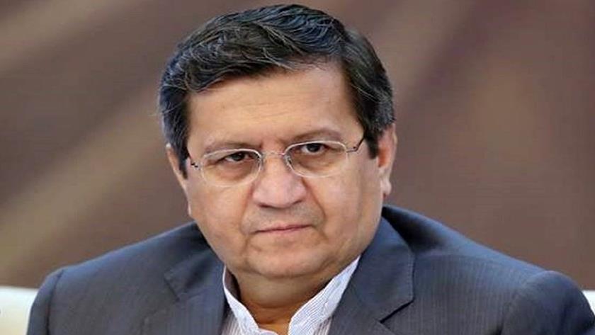 Iranpress: Problem of purchasing COVID-19 vaccine solved: CBI Governor