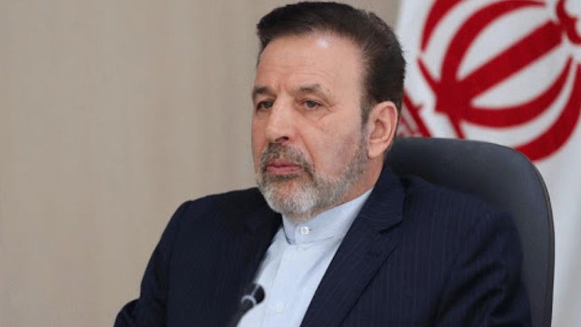 Iranpress: Iran, Azerbaijan Joint Commission to be held in January 2021: Official