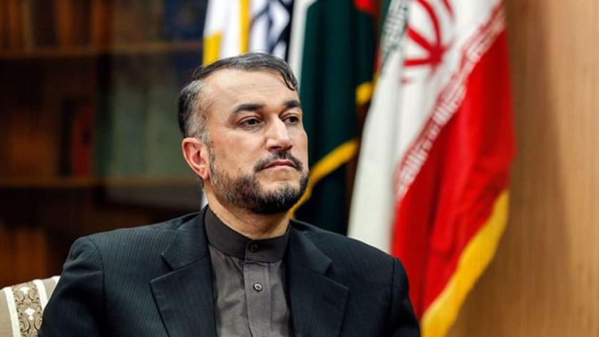 Iranpress: Zionists have no future in region