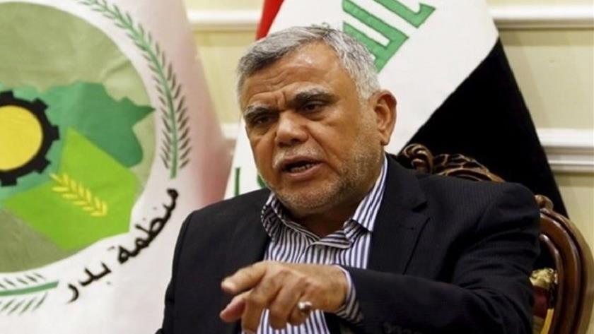 Iranpress: Iraqi gov
