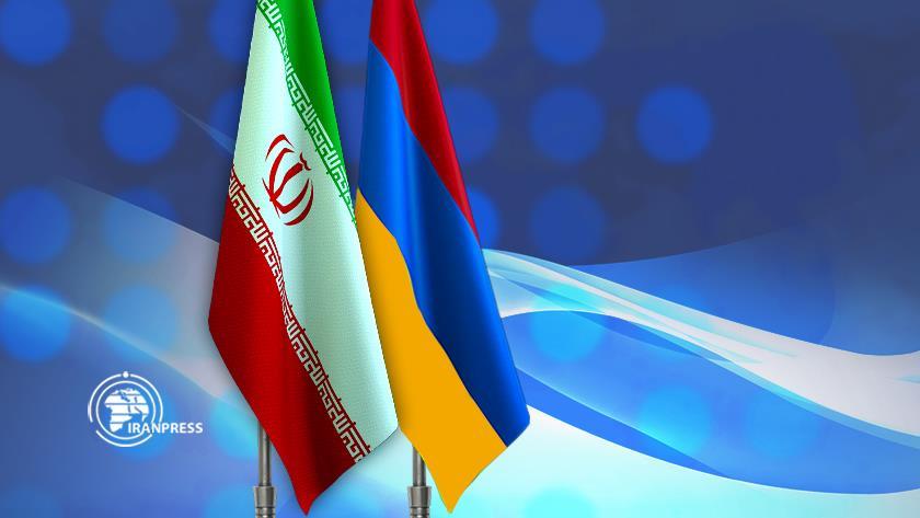 Iranpress: 11 Iranian prisoners extradited from Armenia