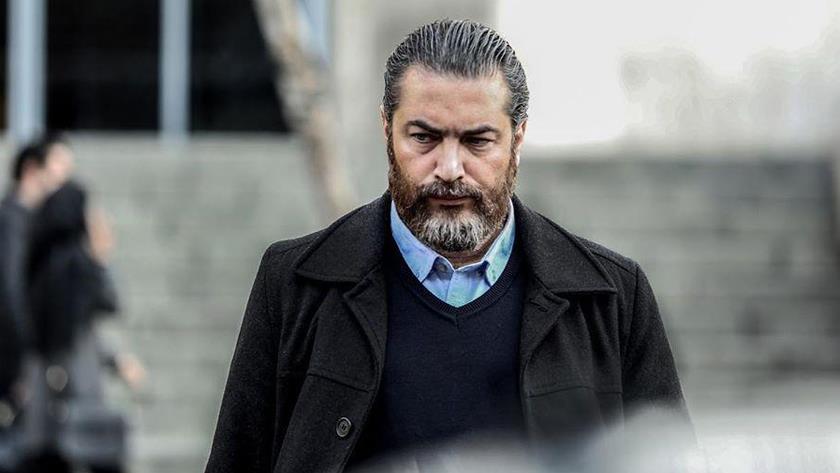 Iranpress: Iranian film wins 3 awards at Asian film festival