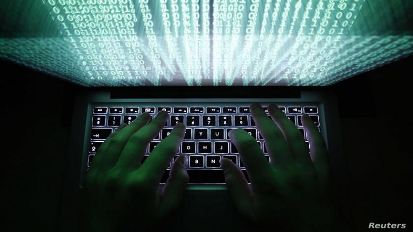 Iranpress: US critical infrastructure infected by SolarWinds hack 