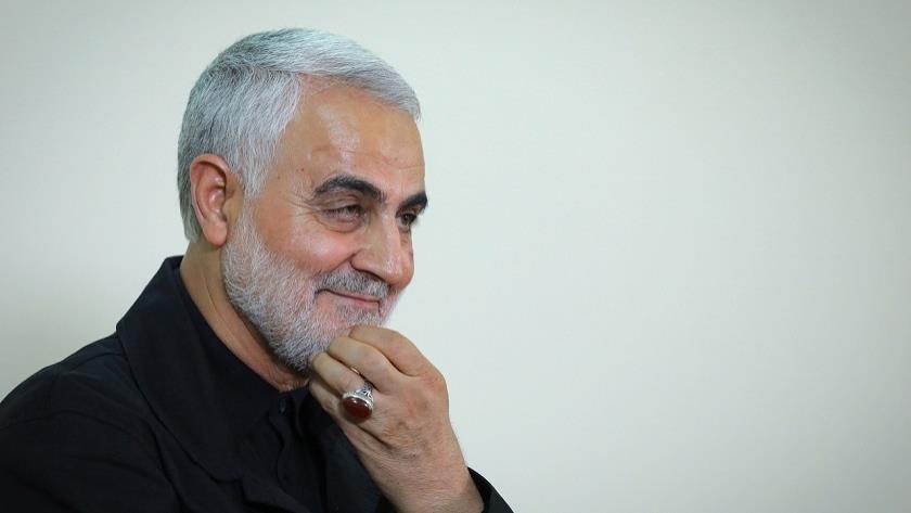 Iranpress: Iran’s missions in Pakistan to mark Soleimani’s 1st martyrdom anniversary