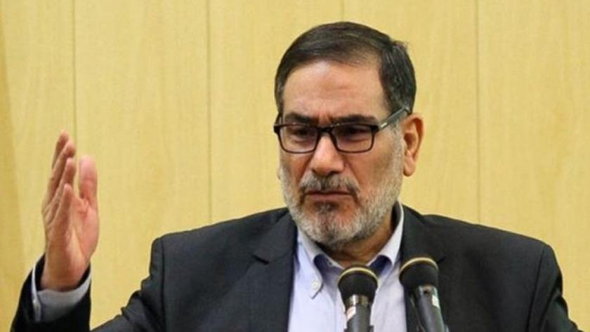 Iranpress: Iran