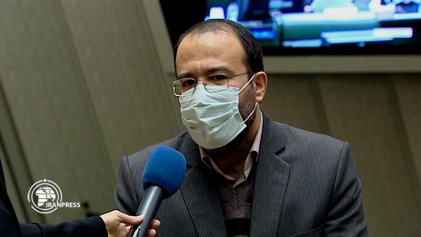 Iranpress: Reforming budget structure paves way for achieving economic goals: MP