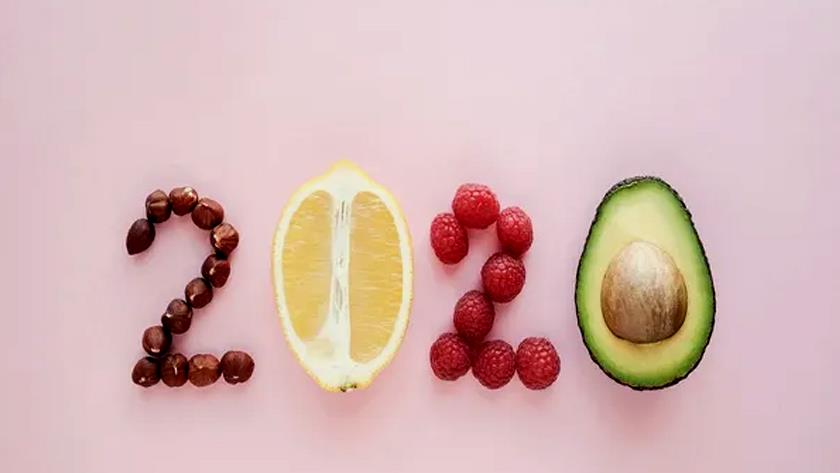Iranpress: Top 10 weight-loss diets in 2020