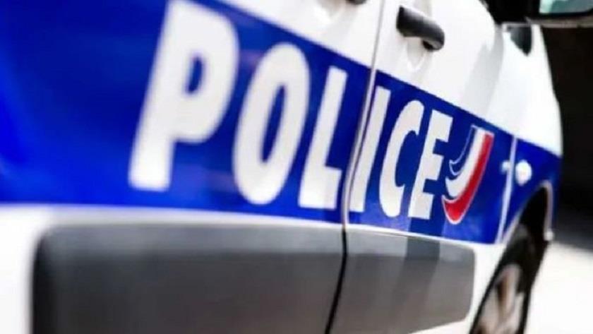 Iranpress: France: shooting in Toulouse left one dead