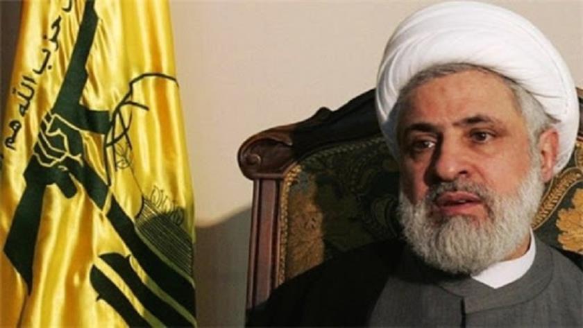 Iranpress: Gen. Soleimani; martyr of Islamic world