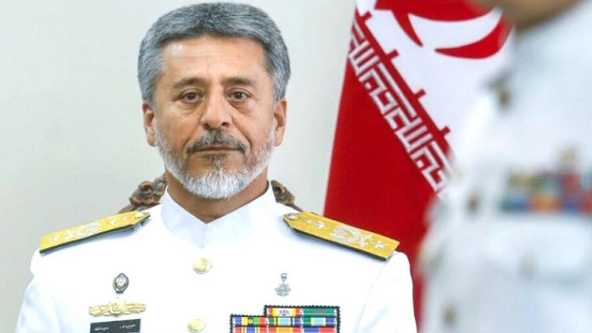 Iranpress: Iran