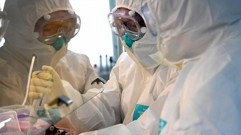 Iranpress: Turkey, Brazil say Chinese vaccine effective