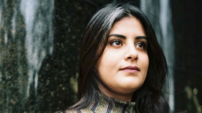 Iranpress: Prominent Saudi women