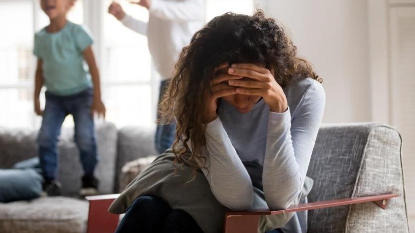 Iranpress: 5 science-backed ways to stop Covid-19 pandemic stress