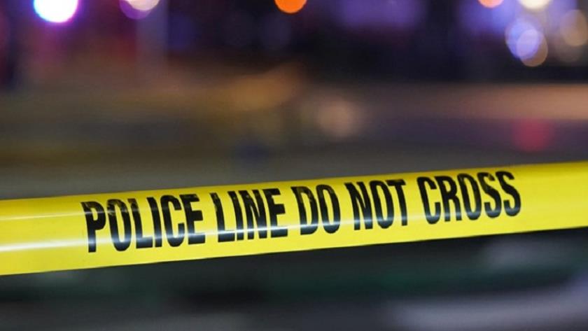 Iranpress: Crimes up in US as COVID-19 ravages
