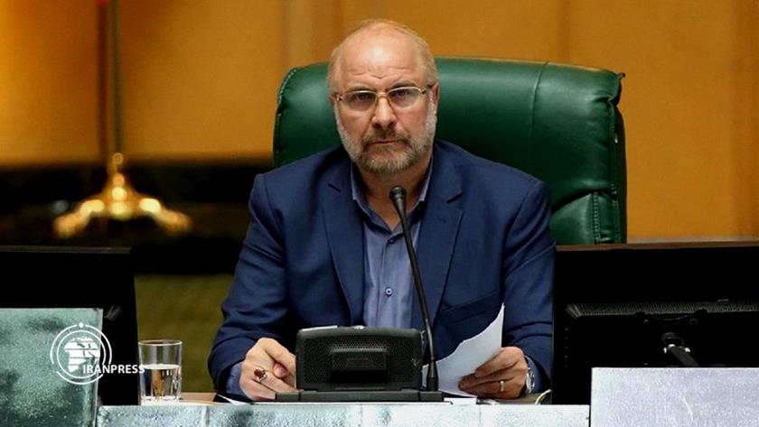 Iranpress: Lack of comprehensive thinking to solve problems, main cause of economic crisis