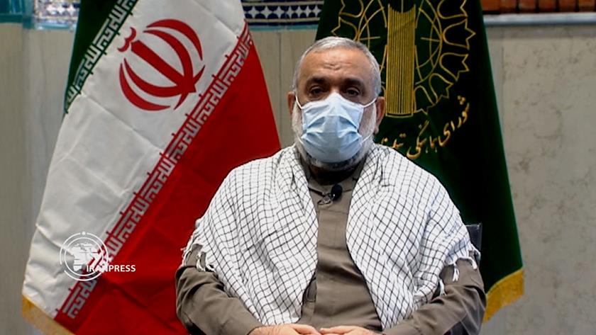 Iranpress:  