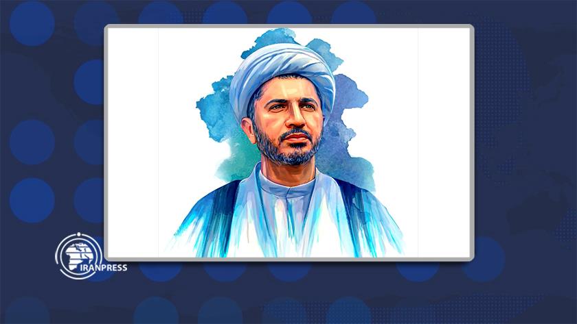 Iranpress: Iran