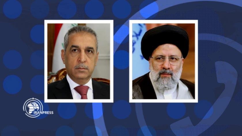 Iranpress: US is a concrete example of state terrorism