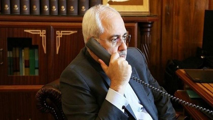 Iranpress: Iran