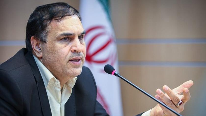 Iranpress: Iran ranks 4th in world