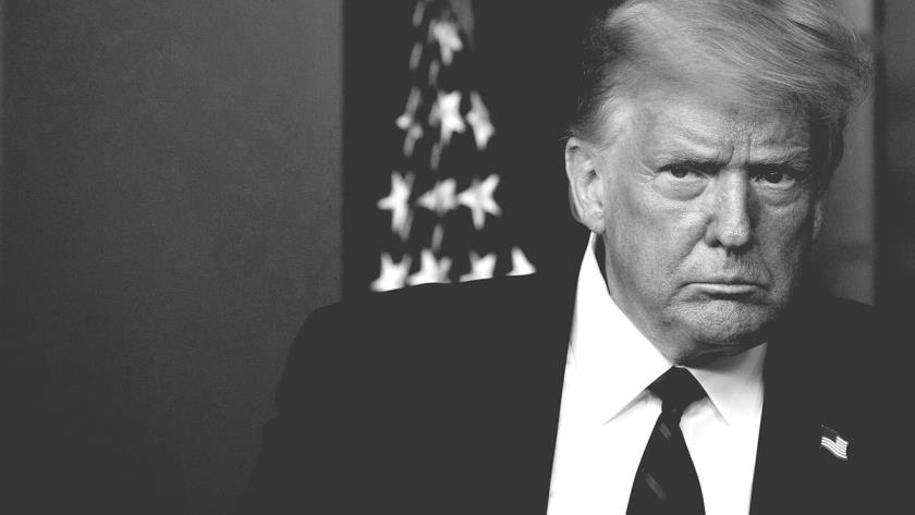 Iranpress: UN human rights experts condemn Trump’s Blackwater pardons