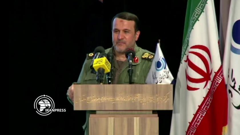 Iranpress: Enemies after assassination of Lt. Gen. Soleimani for 20 years