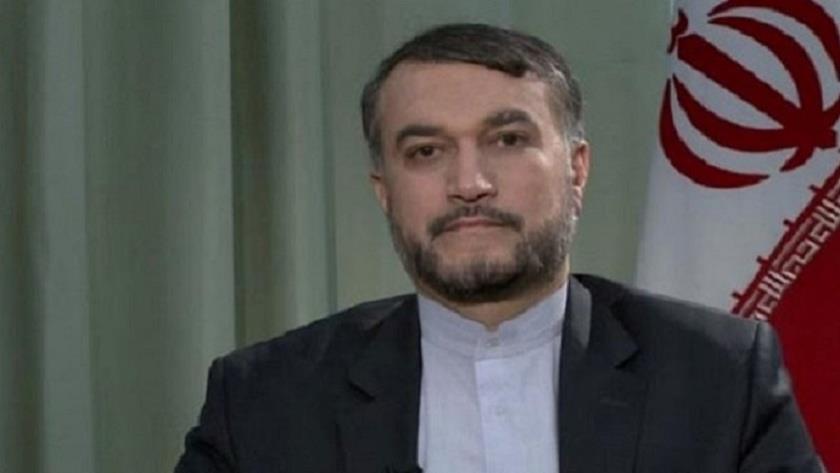 Iranpress: Europeans are indebted to Haj Ghasem Soleimani