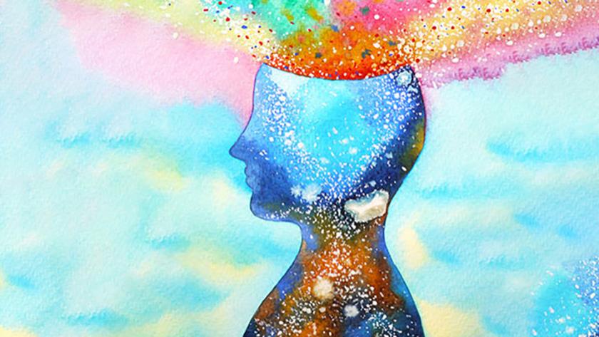 Iranpress: Secrets of mental health