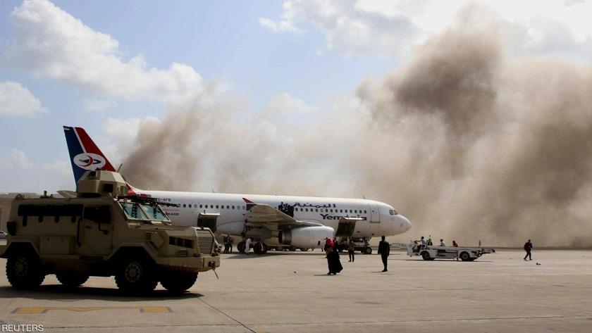 Iranpress: Foreign aggression, cause of instability in Yemen: Iran