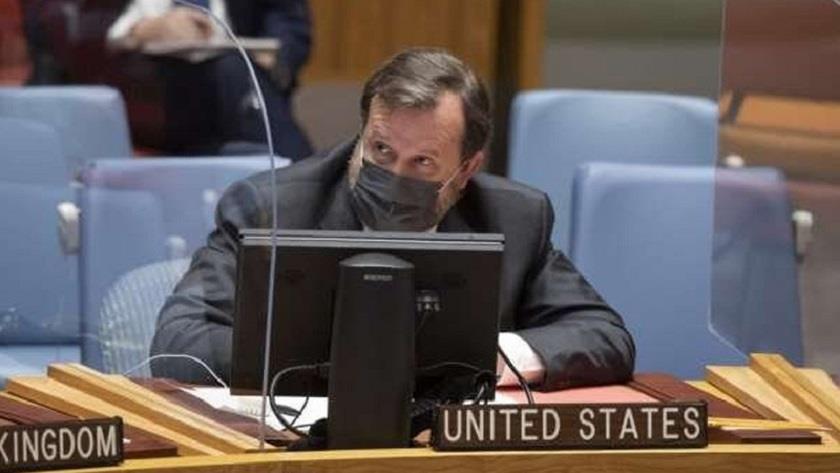Iranpress: United States tries to revive Iran Sanctions Committee