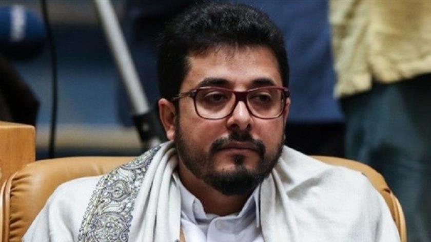 Iranpress: Reopening of Iranin embassy in Sana