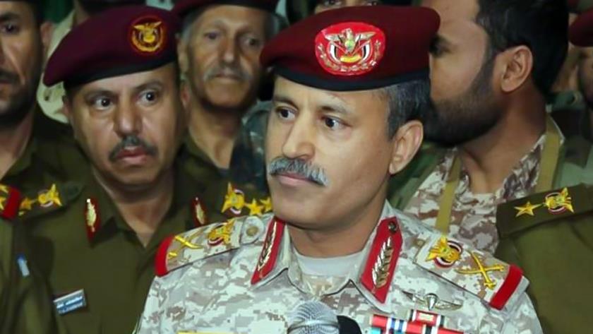 Iranpress: Ansarullah: Israeli spies operate in Yemen