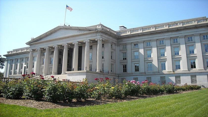 Iranpress: US authorizes transactions with opposition of Venezuelan Government