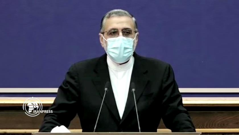 Iranpress: Indictments issued for those involved in General Soleimani assassination